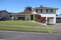 Property photo of 51 Kallaroo Crescent Ashmore QLD 4214