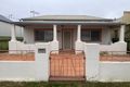 Property photo of 457 Argent Street Broken Hill NSW 2880