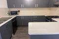 Property photo of 457 Argent Street Broken Hill NSW 2880