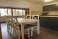 Property photo of 457 Argent Street Broken Hill NSW 2880
