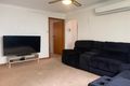 Property photo of 457 Argent Street Broken Hill NSW 2880