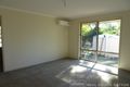 Property photo of 2 Silverbank Court Lockrose QLD 4342