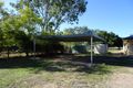 Property photo of 2 Silverbank Court Lockrose QLD 4342