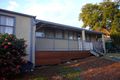 Property photo of 2 George Street Ferntree Gully VIC 3156