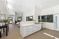 Property photo of 5/10-16 Salisbury Street Redland Bay QLD 4165