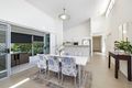Property photo of 5/10-16 Salisbury Street Redland Bay QLD 4165
