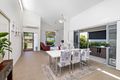 Property photo of 5/10-16 Salisbury Street Redland Bay QLD 4165