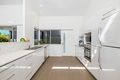 Property photo of 5/10-16 Salisbury Street Redland Bay QLD 4165
