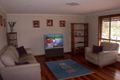 Property photo of 3 Julian Road Kincumber NSW 2251