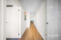 Property photo of 32 Maiden Crescent Point Cook VIC 3030