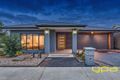 Property photo of 42 Domain Way Craigieburn VIC 3064