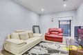 Property photo of 42 Domain Way Craigieburn VIC 3064