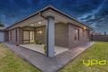 Property photo of 42 Domain Way Craigieburn VIC 3064