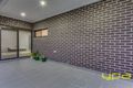 Property photo of 42 Domain Way Craigieburn VIC 3064