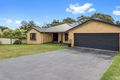 Property photo of 38 Lawrence Drive Devonport TAS 7310