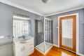 Property photo of 141 Henty Street Reservoir VIC 3073