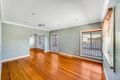 Property photo of 141 Henty Street Reservoir VIC 3073