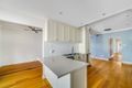 Property photo of 141 Henty Street Reservoir VIC 3073