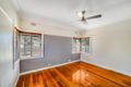 Property photo of 141 Henty Street Reservoir VIC 3073