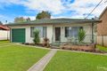 Property photo of 8 Moloki Avenue Chittaway Bay NSW 2261