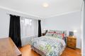 Property photo of 8 Moloki Avenue Chittaway Bay NSW 2261