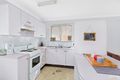 Property photo of 8 Moloki Avenue Chittaway Bay NSW 2261