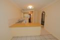 Property photo of 15/2 Glastonbury Road Armadale WA 6112