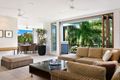 Property photo of 19/6 Cedar Road Palm Cove QLD 4879