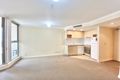 Property photo of 719/2A Help Street Chatswood NSW 2067