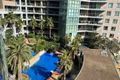 Property photo of 719/2A Help Street Chatswood NSW 2067