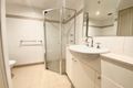 Property photo of 719/2A Help Street Chatswood NSW 2067