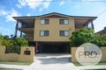Property photo of 1/17 York Street Nundah QLD 4012