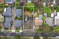 Property photo of 17 Kendall Street Ringwood VIC 3134