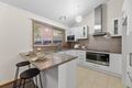 Property photo of 28 Kimba Avenue Frankston VIC 3199