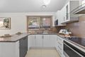Property photo of 28 Kimba Avenue Frankston VIC 3199
