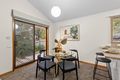 Property photo of 28 Kimba Avenue Frankston VIC 3199