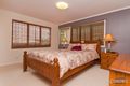 Property photo of 21 Kendale Street Stafford Heights QLD 4053