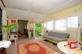 Property photo of 145 Torquay Road Scarness QLD 4655