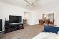 Property photo of 7 Henrietta Place Mount Martha VIC 3934