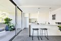 Property photo of 96/525 Illawarra Road Marrickville NSW 2204