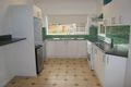 Property photo of 15 Undercliffe Road Earlwood NSW 2206