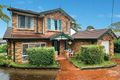 Property photo of 1/9 Renown Road Baulkham Hills NSW 2153