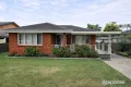 Property photo of 188 Blacktown Road Blacktown NSW 2148