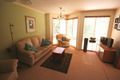 Property photo of 2 Carrajung Street Rosebud VIC 3939