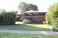 Property photo of 9 Currie Street Swan Hill VIC 3585