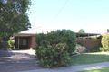 Property photo of 9 Currie Street Swan Hill VIC 3585
