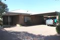 Property photo of 9 Currie Street Swan Hill VIC 3585