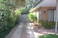 Property photo of 9 Currie Street Swan Hill VIC 3585