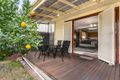 Property photo of 57 Dawson Street Brunswick VIC 3056