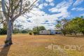 Property photo of 63267 Bruce Highway Etna Creek QLD 4702